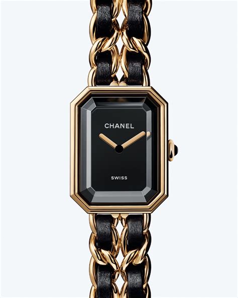 do chanel watches hold their value|chanel watch design.